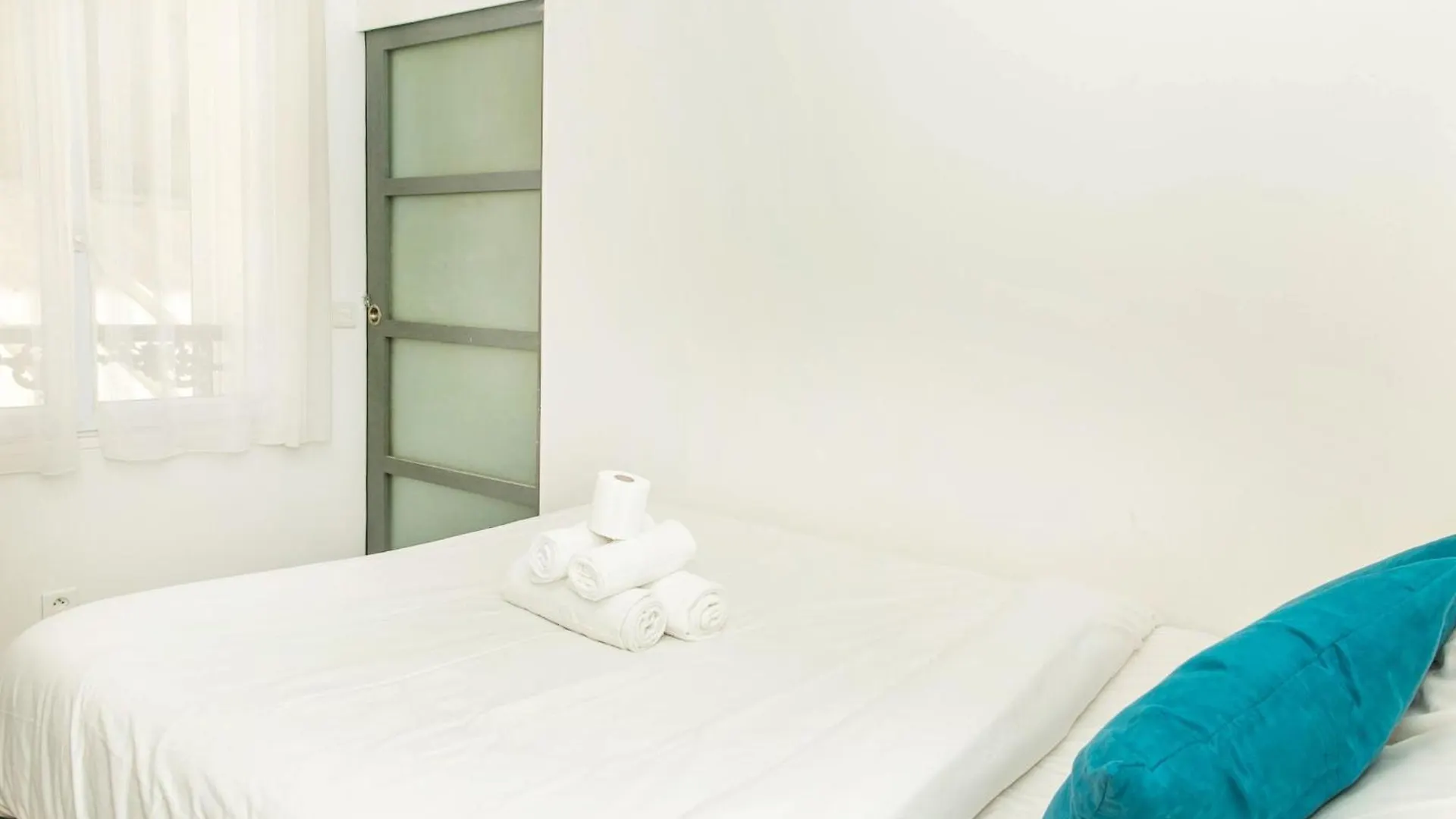 Le Marais & Centre Of - 1br - Cityapartmentstay Apartment